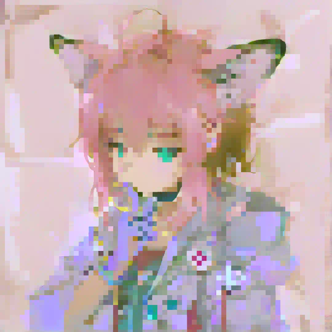 G·D·D